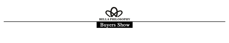 Bella philosophy Wonder 19 новое зимнее теплое длинное пальто из искусственного меха с длинным рукавом женское толстое пальто с мишкой Тедди повседневная верхняя одежда больших размеров