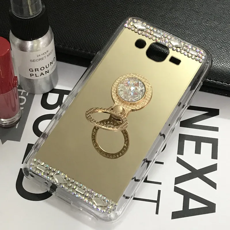 QQ20180509180348