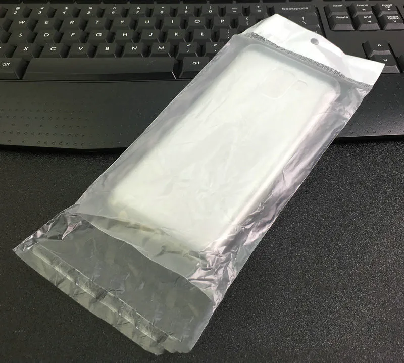 8937174598_851695917