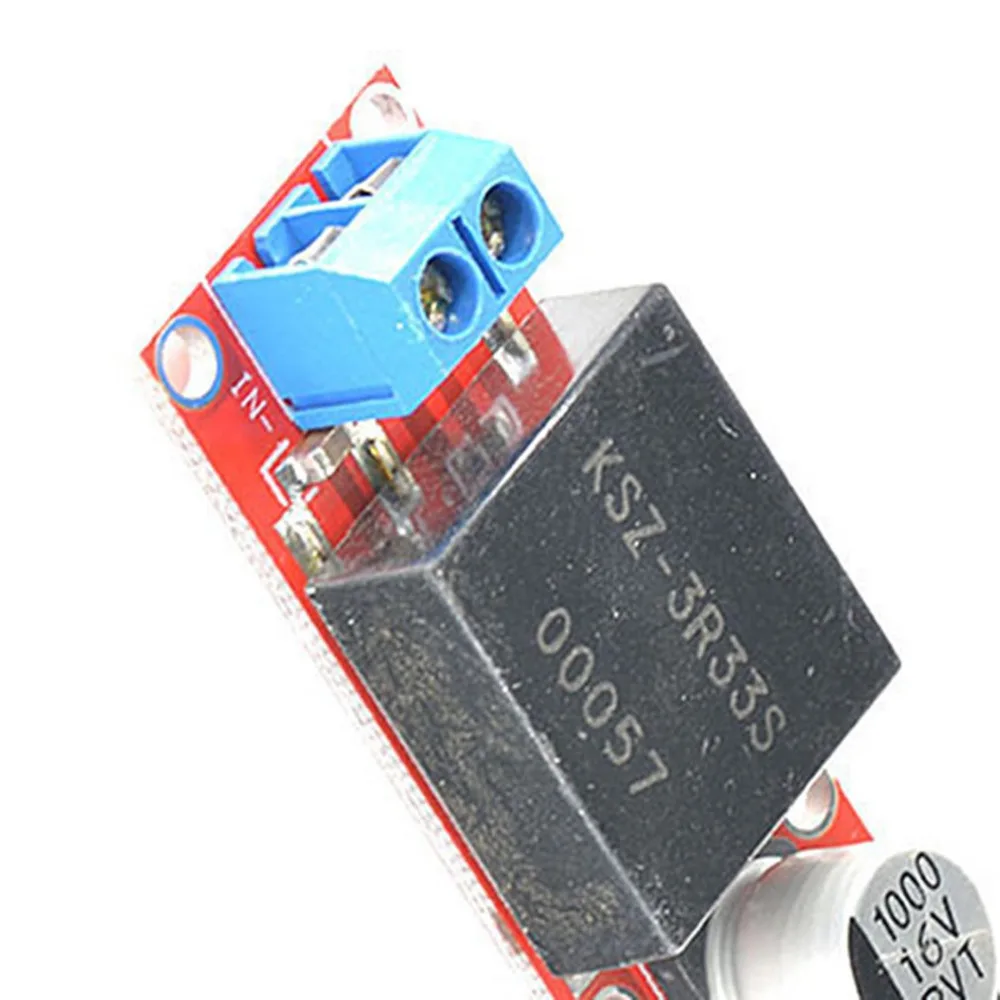 GS222900-D-2-1