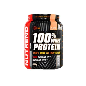 

Whey protein powder glitter festival make up face gems eliminate fatigue, intensify the brain cells supplement nutrition gezicht