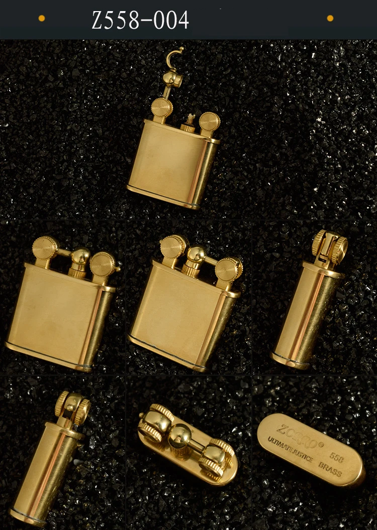 9231479072_249420592