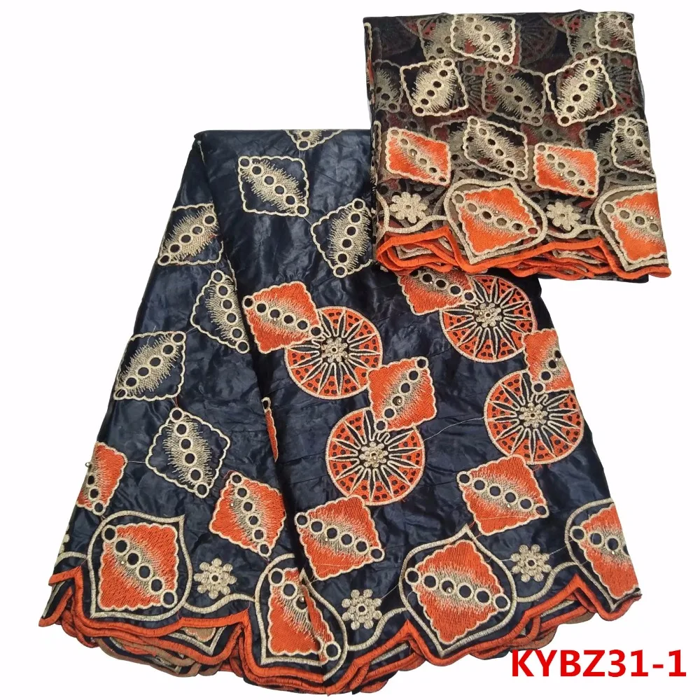 KYBZ31- (1)