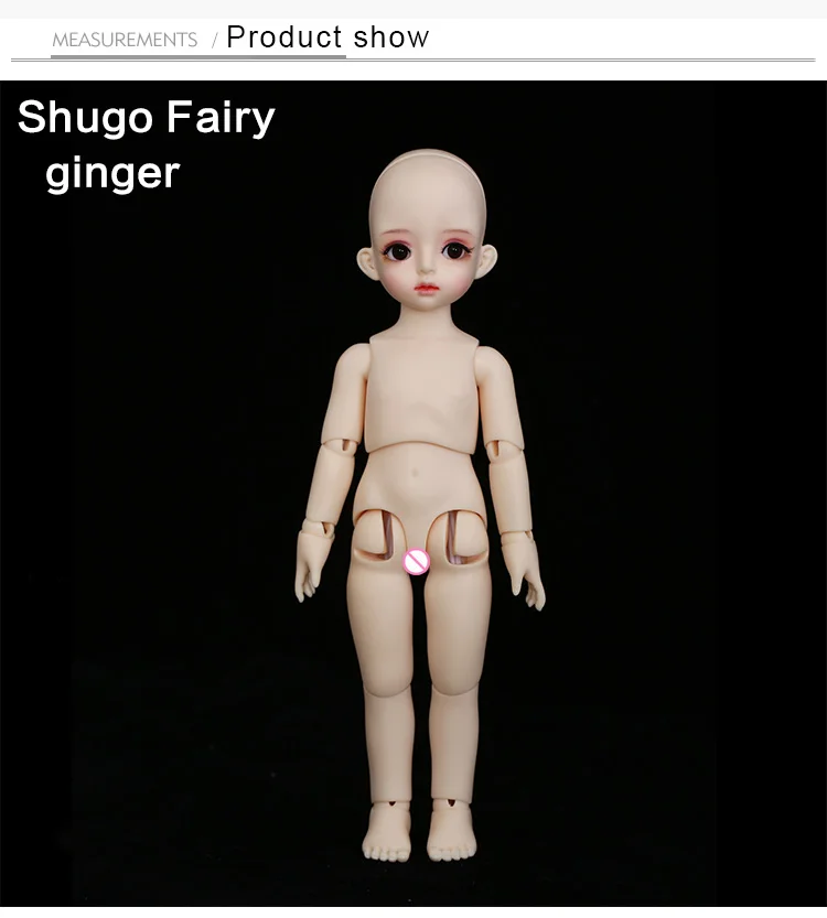 Ginger-(1)_11