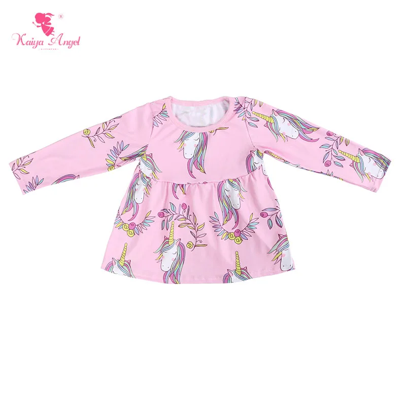 KY-SY-024-2