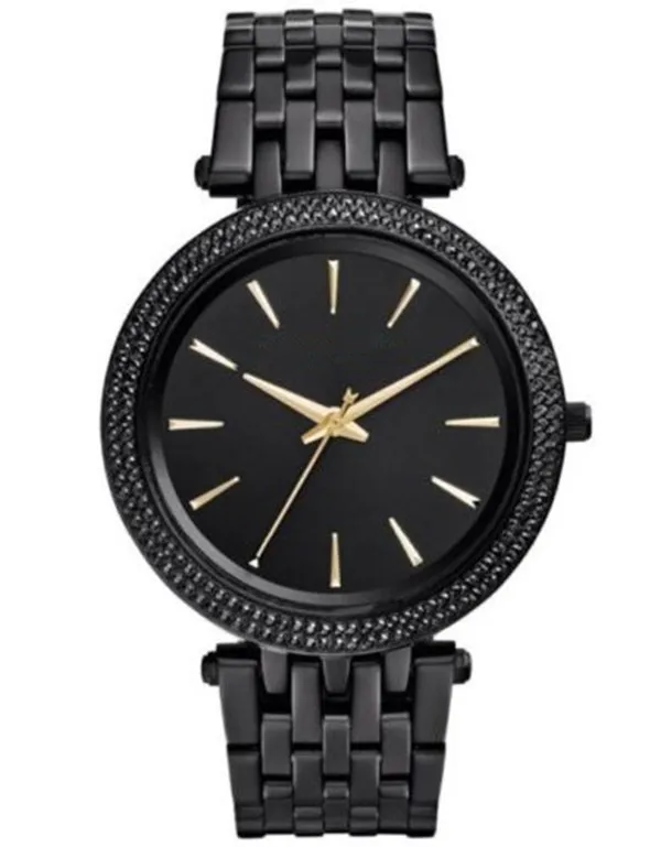 

Fashion personalized women's wear watch M3378 M3406 M3337 M3515 M3507 M3554 + Original box+ Wholesale and Retail + Free Shipping