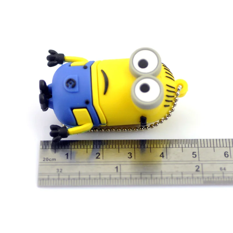 Оптовая продажа флэш накопитель USB 2 0 гб 8 16 32 64 гб|64gb usb 2.0|64gb usbusb 2.0 |
