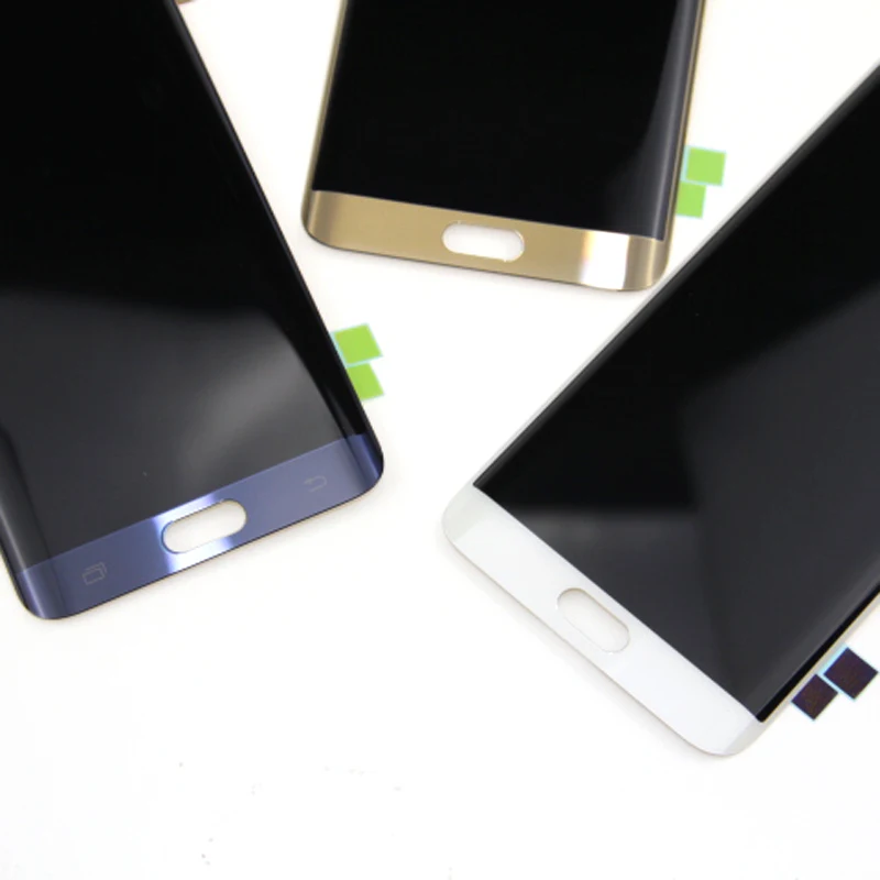For-S6-EDGE-PLUS-G928-LCD-12