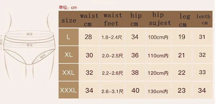 QQ20180525105428