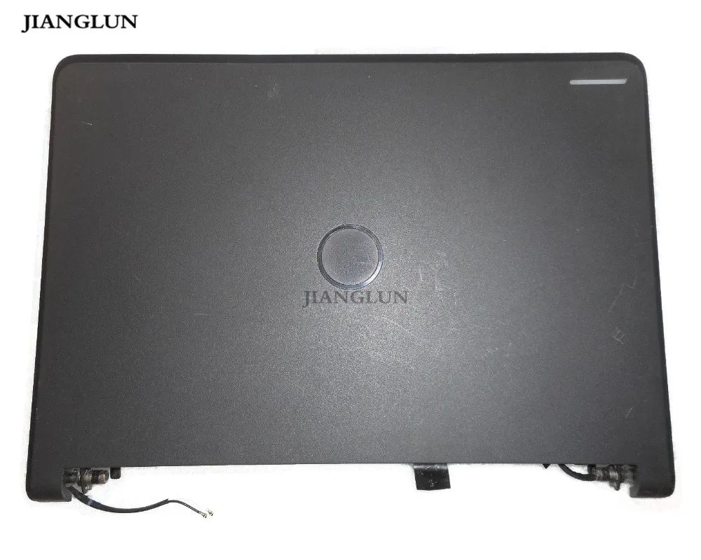 JIANGLUN For Dell Chromebook 11 3120 LCD Back Cover with Hinges 3CP5R CHC03 03CP5R JIANGLUN For Dell Chromebook 11 3120 LCD Back Cover with Hinges 3CP5R CHC03 03CP5R