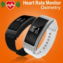 Metall Bluetooth Smartwatch Sport Smart Uhr Pulsuhr Blutsauerstoffsättigung Smart Uhr Verbunden Uhr für IOS Android-Handy