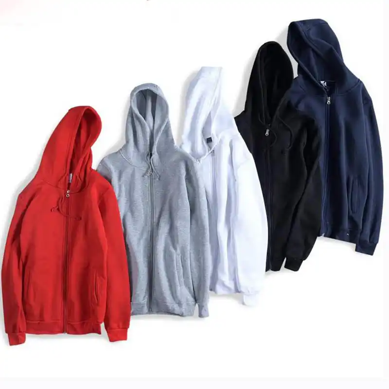 boys drawstring hoodie