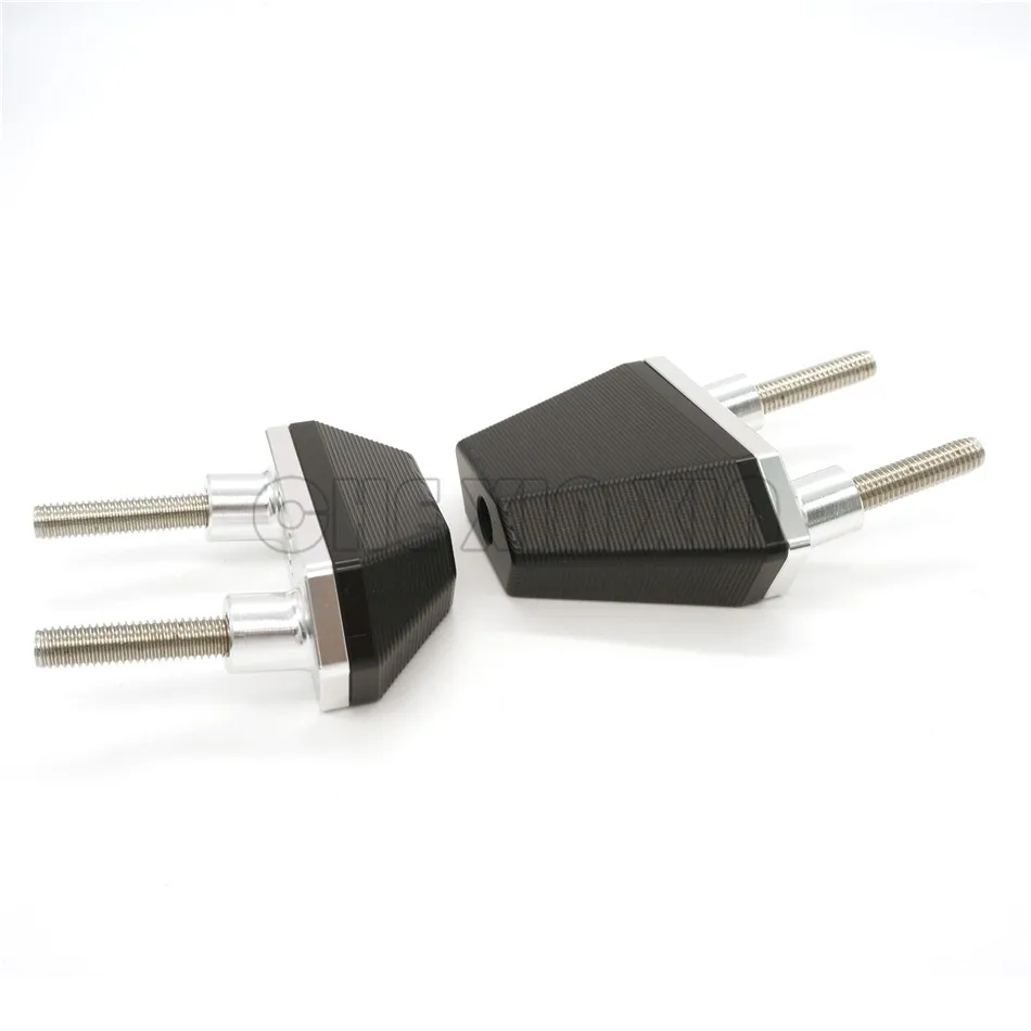 EG-Z800-01-Silver3