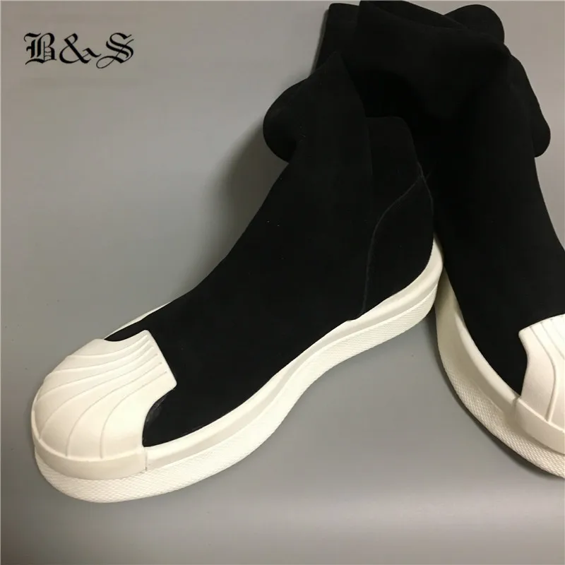 IMG_2971