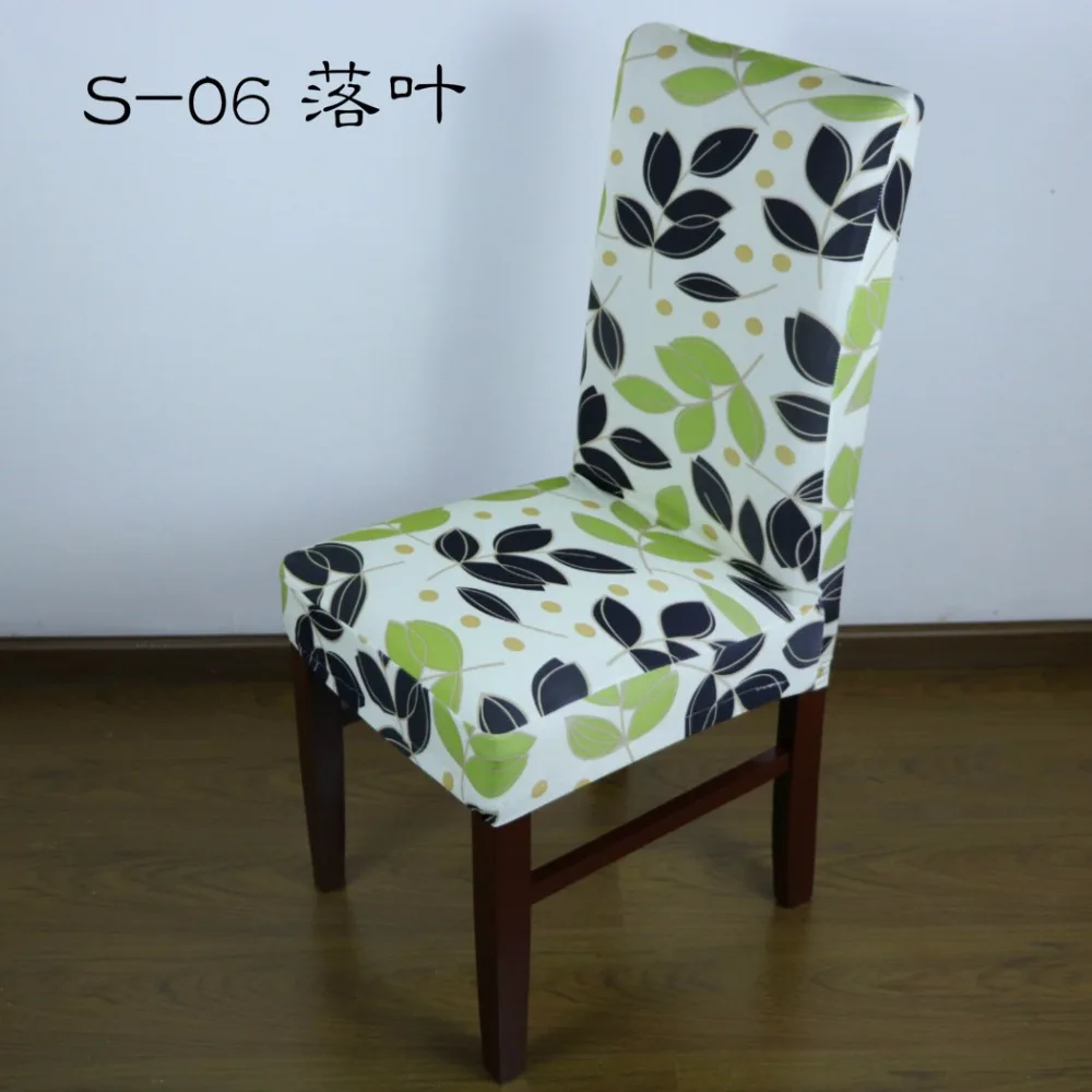 SKU_S-06 (4)