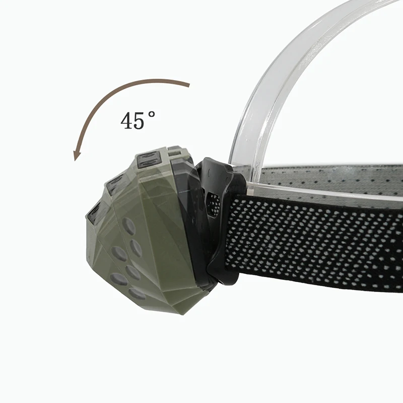 Headlight-ENH274 (11)