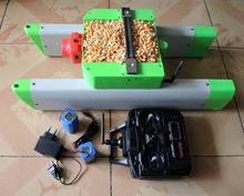 Newest Rc bait fishing boat catamaran 8 hours Working distance 500m Load 2.5kg in sea lake river