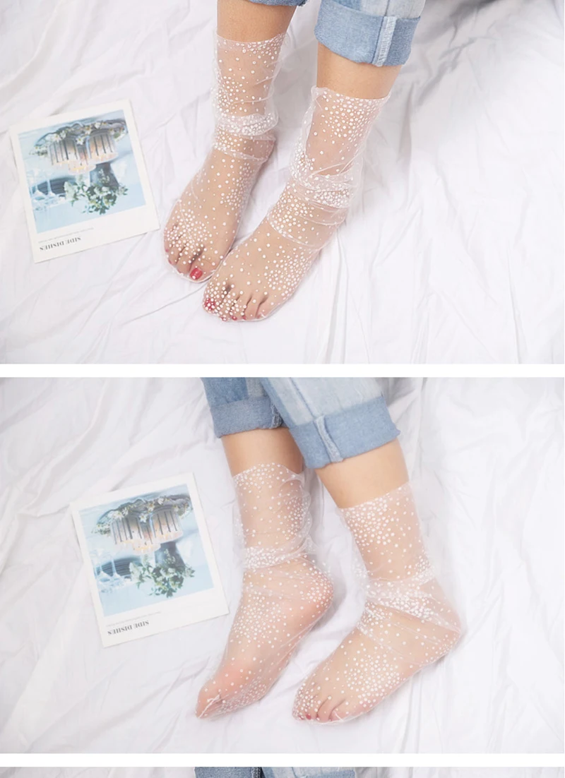sock66_03