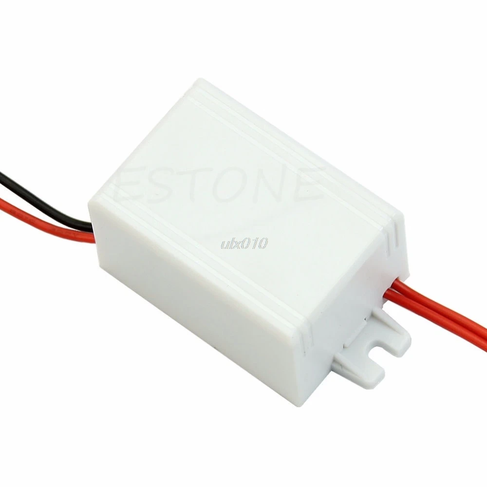 s-l1600 (4)