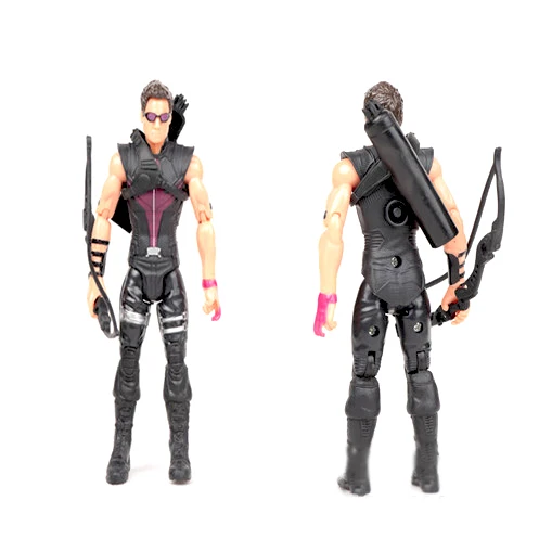 juguetes de hawkeye