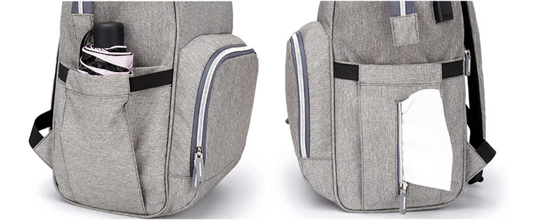 diaper bag LZ8024 (55)