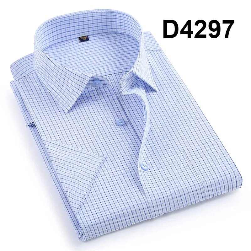 Moda Masculina