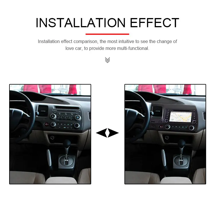 Cheap TOPBSNA Android 9.0 Car DVD Player for Honda Civic 2005 2006 2007 2008 2009 2010 2011 GPS Autoaudio 2 din Car Radio stereo WiFi 11 Cheap TOPBSNA Android 9.0 Car DVD Player for Honda Civic 2005 2006 2007 2008 2009 2010 2011 GPS Autoaudio 2 din Car Radio stereo WiFi 11