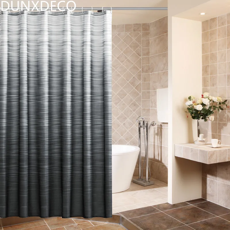 Awesome Black And Grey Shower Curtain Images - 3D house designs ... Awesome Black And Grey Shower Curtain Images - 3D house designs ...