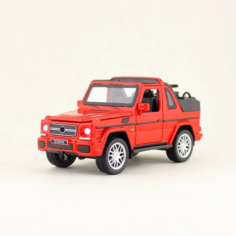 G500 (11)