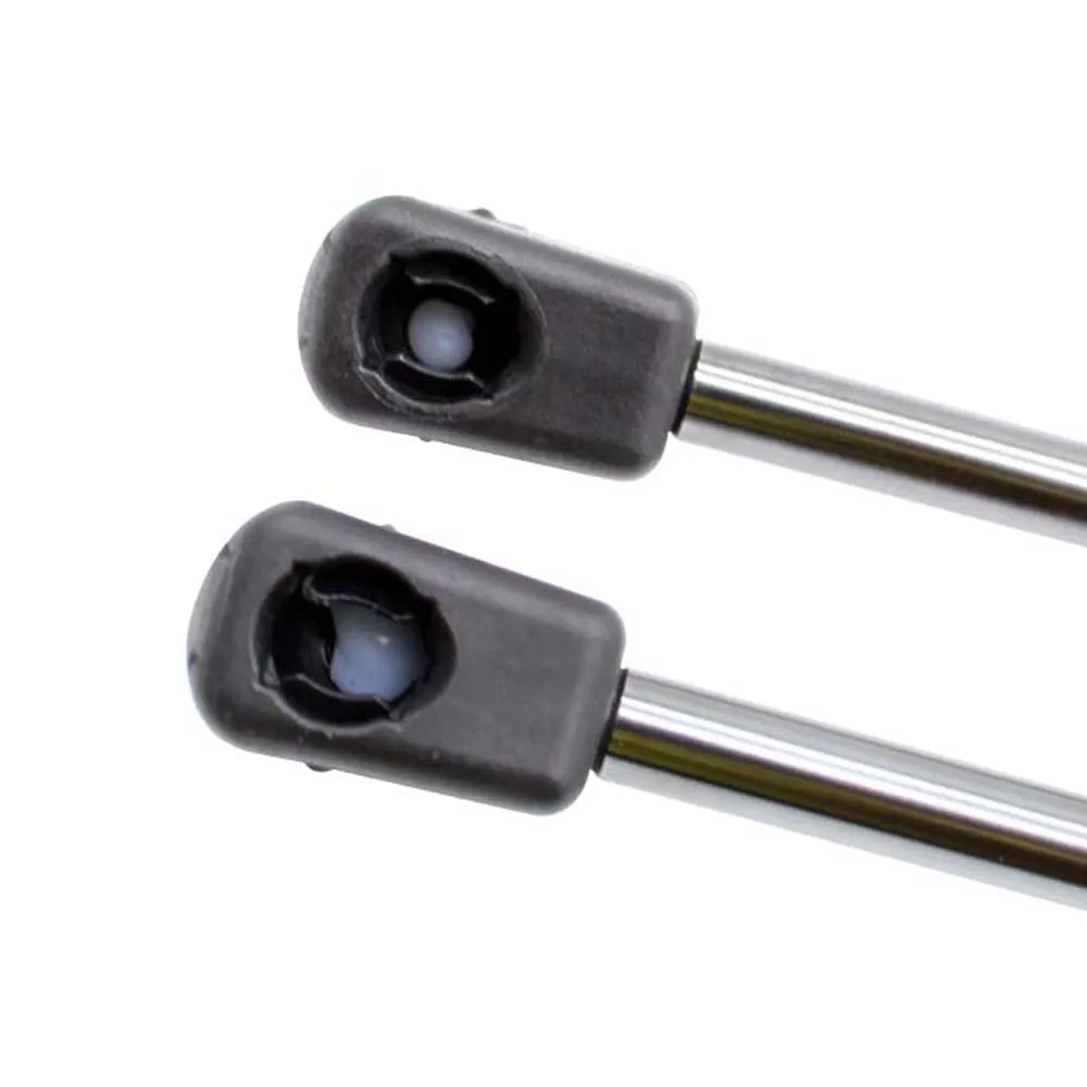  for HYUNDAI SONATA V (NF) Saloon 2005-2009 Charged Auto Rear Tailgate Boot Gas Spring Struts Prop L