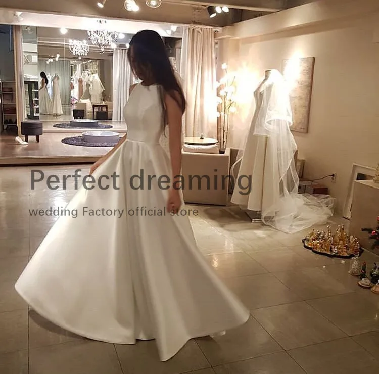 HTB1e9f_MwHqK1RjSZFEq6AGMXXaW_副本