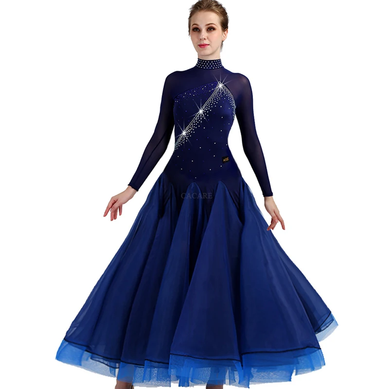 MQ0682