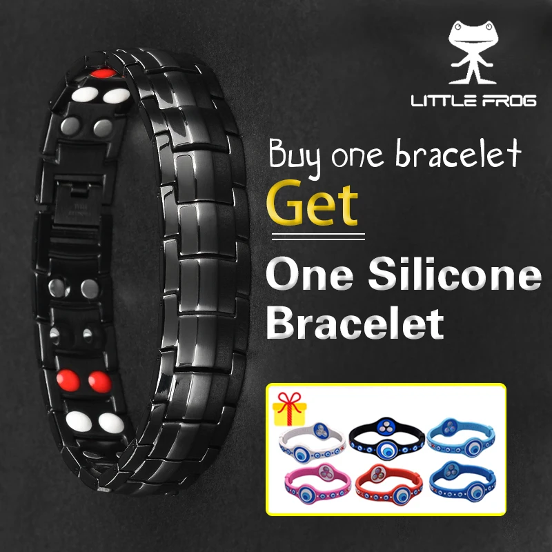 10303 Magnetic Bracelet _23