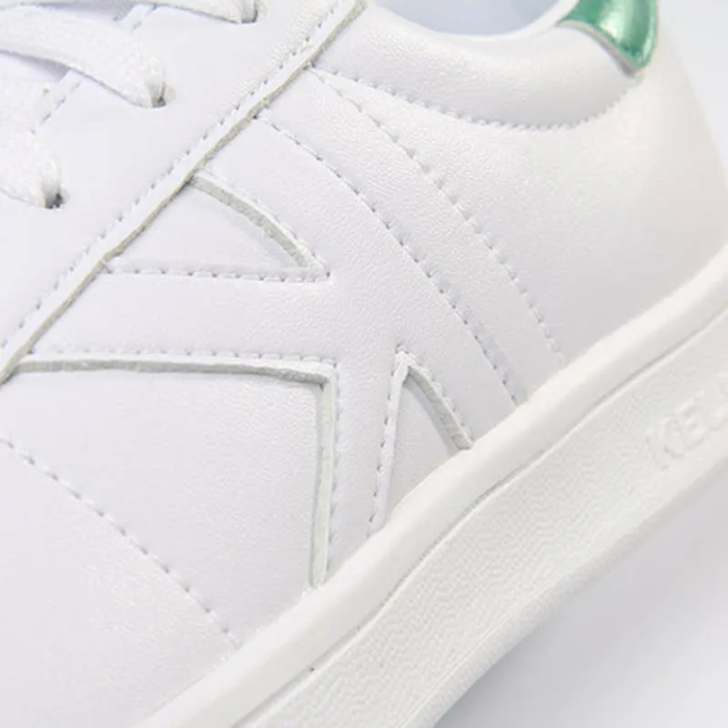 Мужские кроссовки KELME для бега спортивная обувь повседневные дышащие уличный