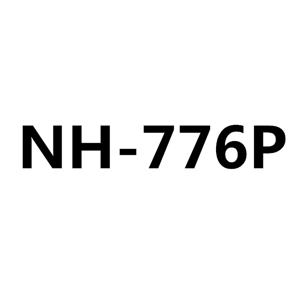 FLYJ car spray paint ceramic car coating scratch remover car polish body compound paint repair pulidora auto for Honda - Цвет: NH-776P