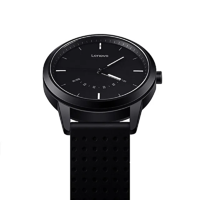 lenovo watch 9 smartwatch