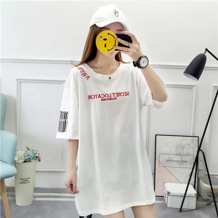 20190429_152311_137