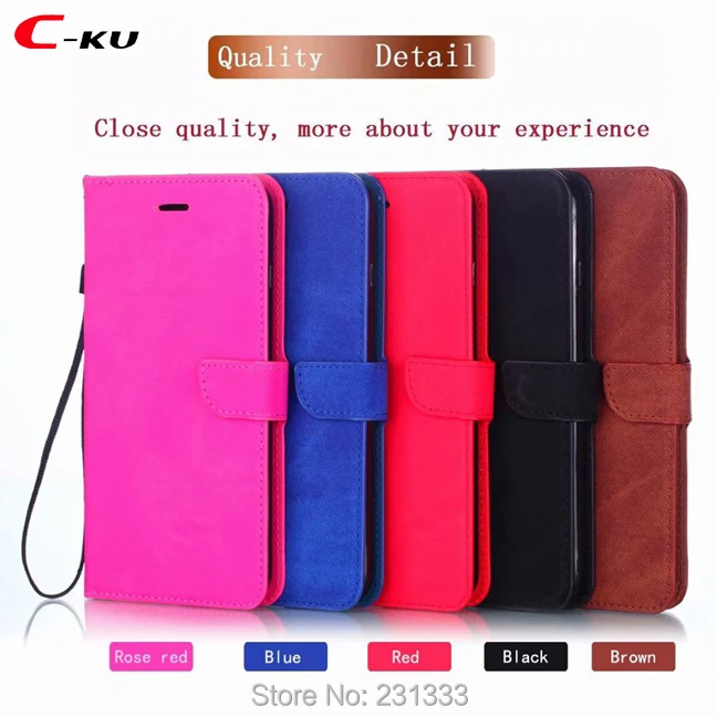 71198 NOTE6PRO 6PRO 6 5 5PLUS 6S 6+ 7G 7+ X XS MAX XR 1000