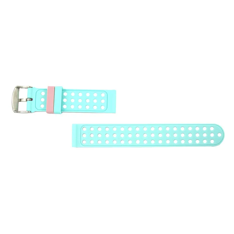 watches-watches-nbw0bd8407-at320-3