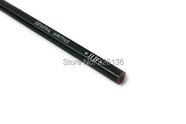 9800 HB 1.jpg