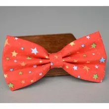 Красный галстук-бабочка, галстуки для мужчин, Женский бант, галстук-бабочка s для мужчин, галстук-бабочка для мужчин, красные галстуки для мальчиков