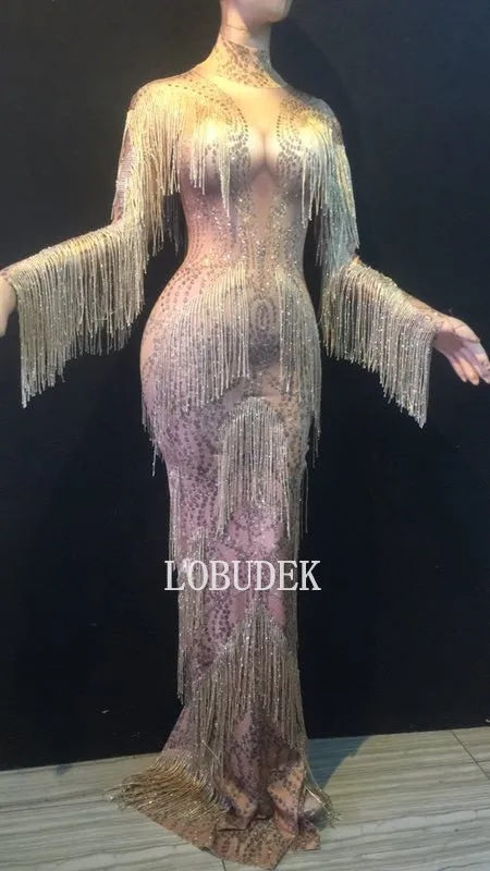 HTB1HFW9XoLrK1Rjy0Fjq6zYXFXal_______