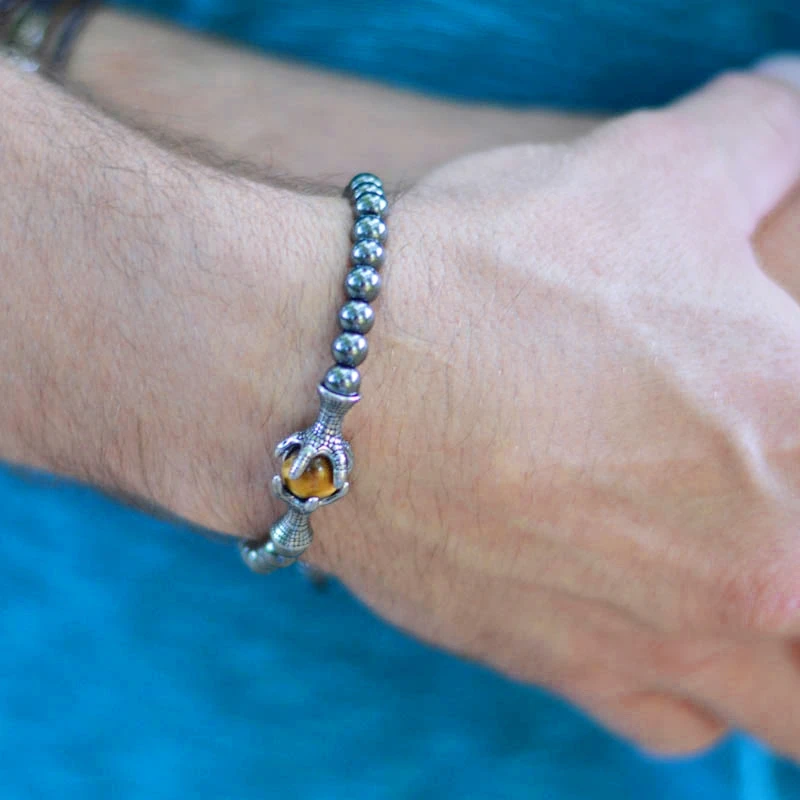 Bracelet Men1