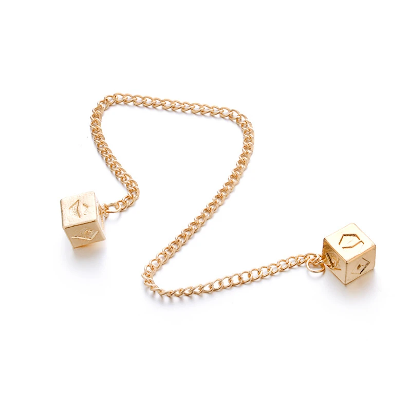 Star Wars Final jedis Caballero Ranger Soro Han Solo Scorpion cadena cubo juguete accesorios de - AliExpress