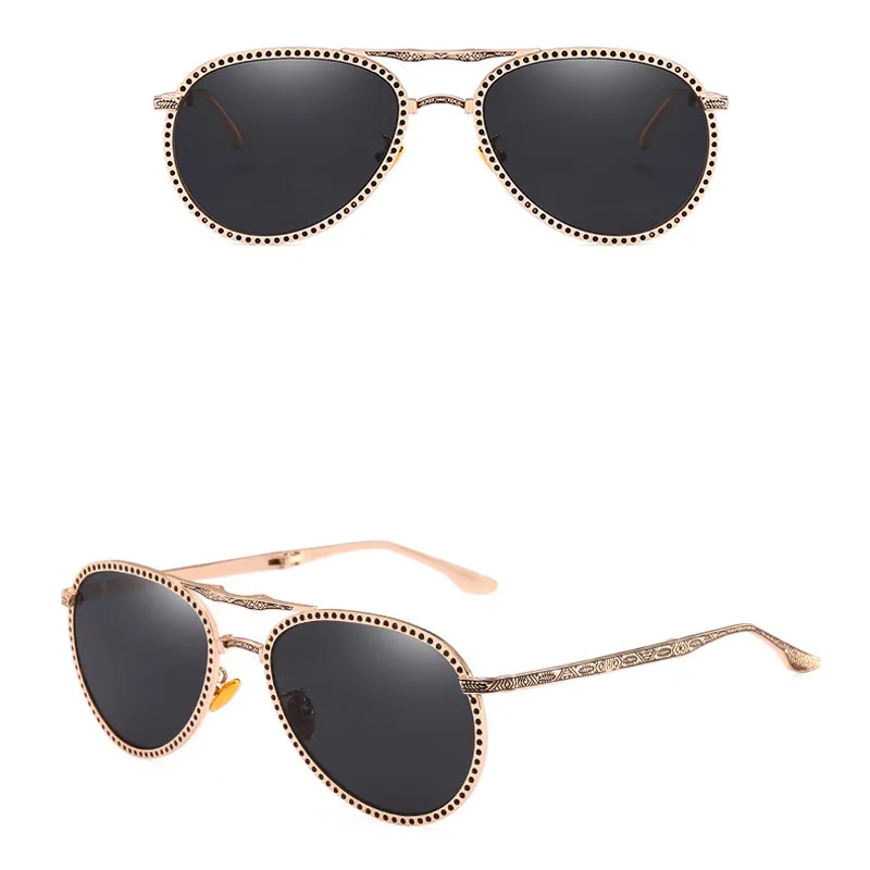CAD0508A (2)