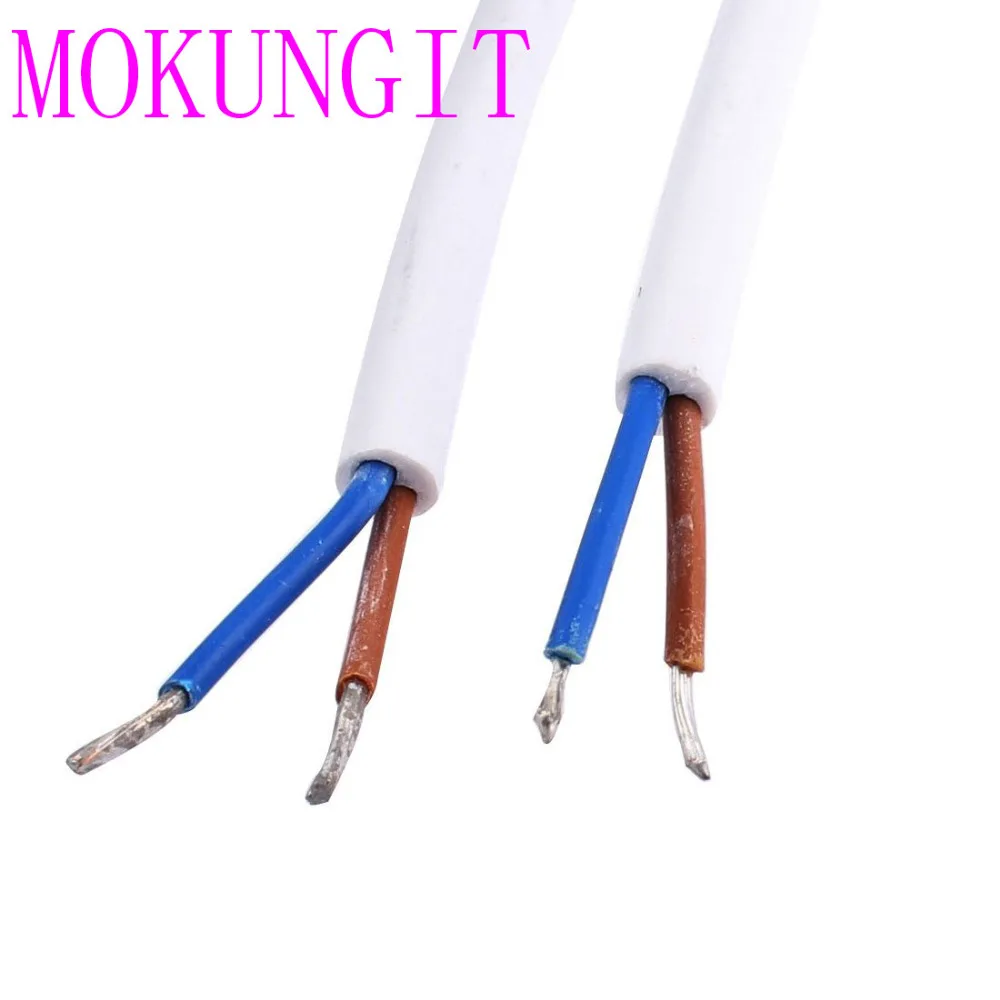 24V 120W IP67-5