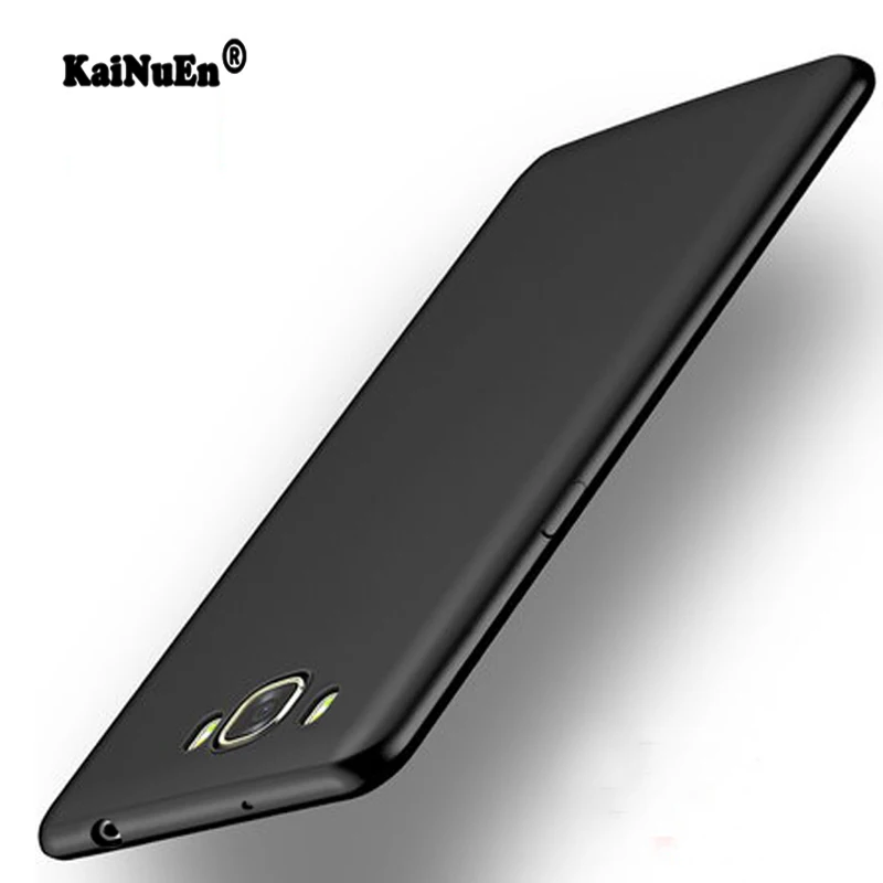samsung galaxy neo 2