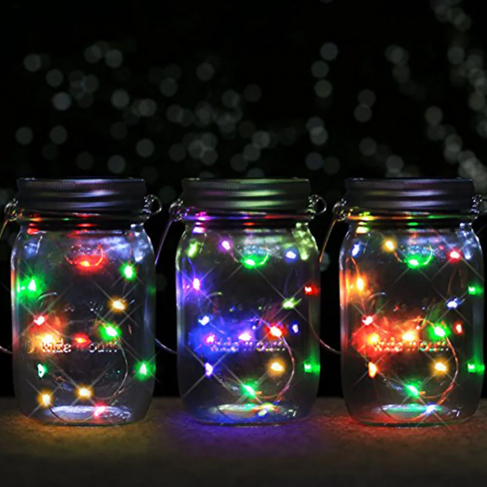 244913_no-logo_244913-6-10
