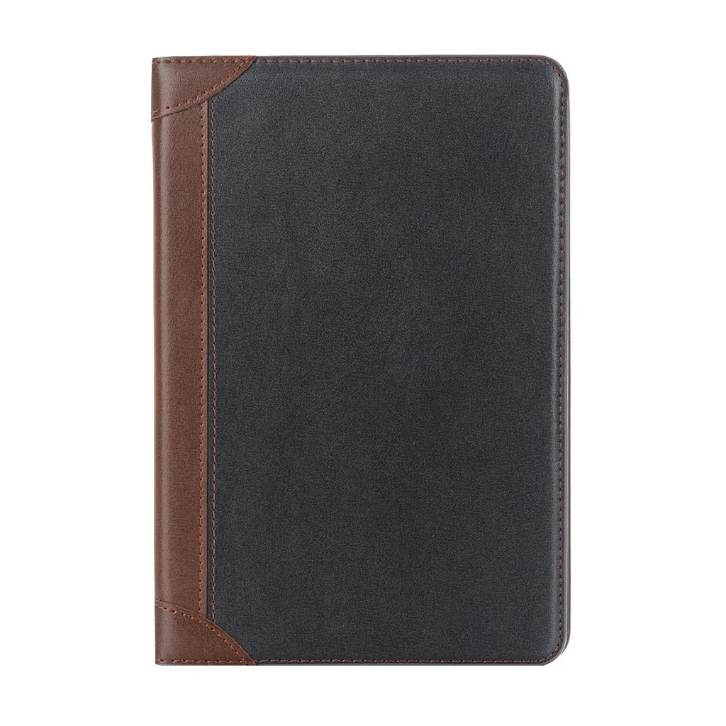 Tablet Case