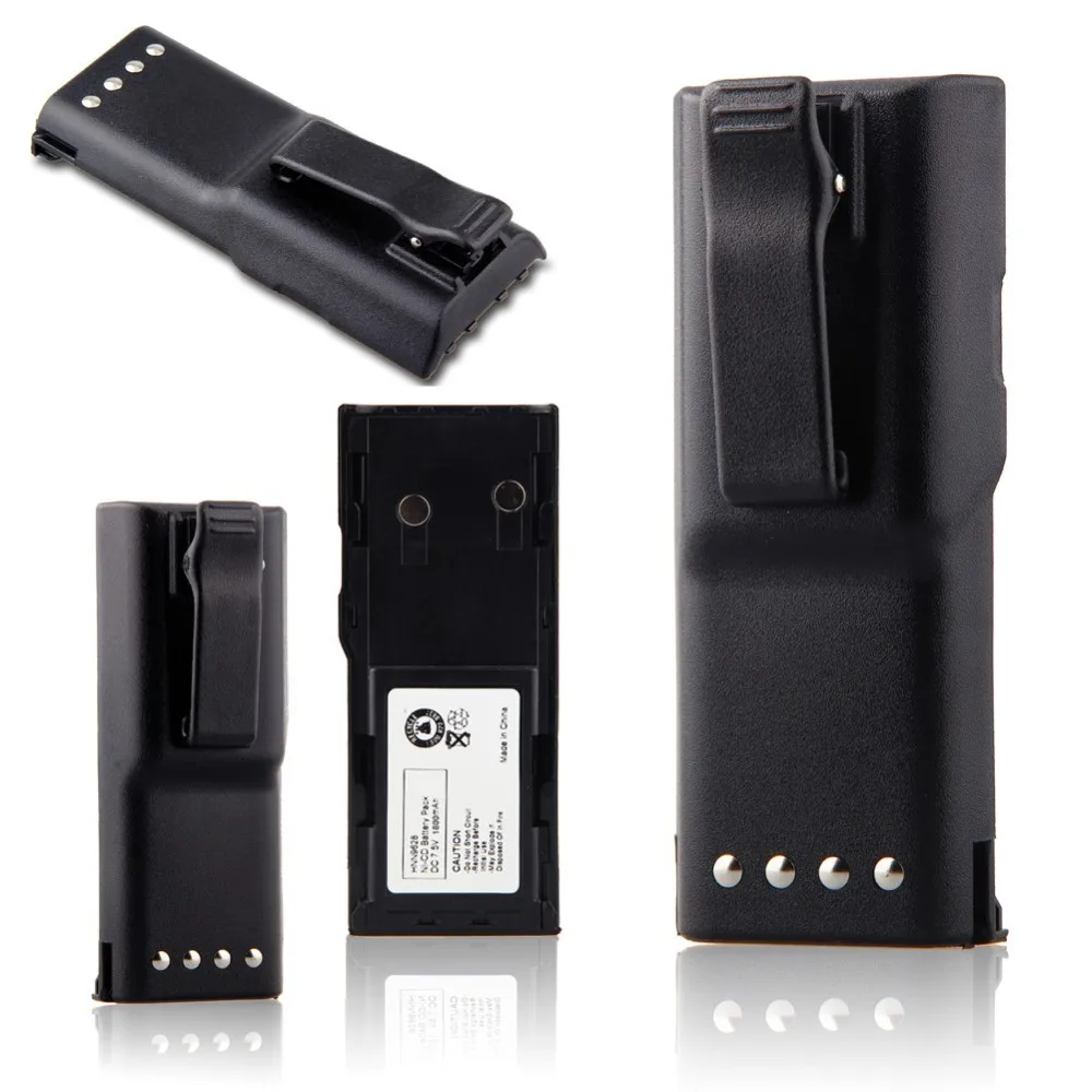 AAA-100-8025_01